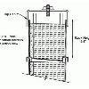 59_1_additional image.jpg image